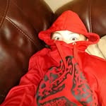Isaiah Ferrell - @isaiah111ferrell - Instagram
