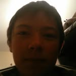 isaiah ferrell - @isaiahferrell32154 - Instagram