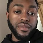 Isaiah Ferrell - @thesidenigga22 - Instagram