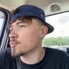 Isaiah Ferrell - @mrgoofbruh - TikTok