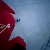 Isaiah Ferrell - @b.a.k_zay - TikTok