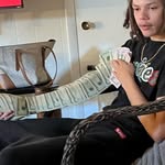 Isaiah Ferrell - @zay.ferrell - Instagram