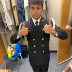 Isaiah Ferrell - Facebook