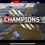 Isaiah Ferrell - @twistingwires48 - Instagram