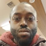 Isaiah Ferrell - @zaestar8ball - Instagram