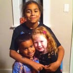 Isaiah Ferrell - Facebook