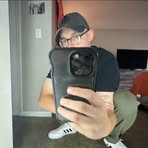 Isaiah Ferrell - Facebook