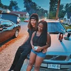 Isaiah Ferrell - Facebook