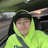 Isaiah Ferrell - @isaiah.ferrell3 - TikTok