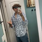 Isaiah Ferrell - Facebook