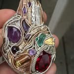 Isaiah Ferrell - @isaiah_ferrell_777 - Instagram