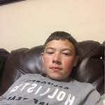 Isaiah Ferrell - @ferrellisaiah - Instagram