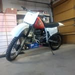 Isaiah Ferrell - @isaiah_boiii101 - Instagram