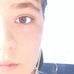 Isaiah Fish - Facebook