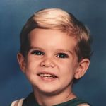 Isaiah Fish - @isaiahfish - Instagram