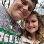 Isaiah Fish - @swish_fish23 - Instagram