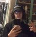 Isaiah Fish - Facebook