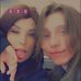 Isaiah Fish - Facebook