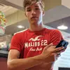 Isaiah Fish - @isaiahfish95 - TikTok