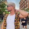 Isaiah Fish - @isaiahfish3 - TikTok