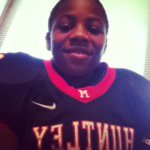 Isaiah Fish!!!!!!!! - @hai_im_fishy - Instagram