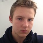 isaiah_fisher16 - @isaiah_fisher16 - Instagram