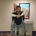 Isaiah Fisher - Facebook