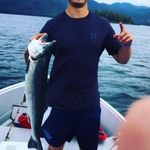Isaiah Fisher - @isaiah.fisher.765 - Instagram