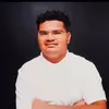 Isaiah Fisher - @isaiahfisher190 - TikTok
