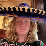 Isaiah Fisher - @isaiahfisher__ - Instagram
