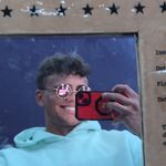 Isaiah Fisher - @isaiah_fisher43 - Instagram