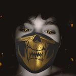 isaiah fisher - @isaiah_fisher._ - Instagram