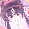 Isaiah Fisher - @isaiah.fisher38 - TikTok
