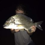 @isaiah_fishing - Instagram