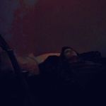 Isaiah F.K. - @isaiahfisherking - Instagram