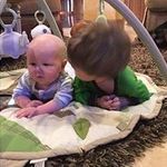 Isaiah - @isaiahfishcr - Instagram