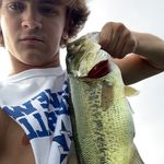 isaiah lantz - @isaiah_fishin - Instagram