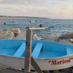 Isaiah palestino - @isaiah_fishingandoutdoor - Instagram
