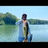 isaiahFMfishing - @isaiah.molina3 - TikTok