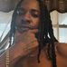 Isaiah Gaffney - Facebook