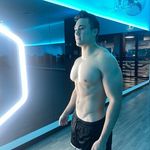 Isaiah Gaffney - @isaiah_gaffney - Instagram