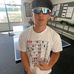 Isaiah Gaffney-Vieira - Facebook