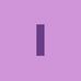 Isaiah Gaffney-Vieira - Facebook