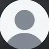 isaiahdgaff2 - @isaiahdgaff2 - TikTok