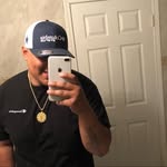 Isaiah 🙏 - @isaiah_gates34 - Instagram