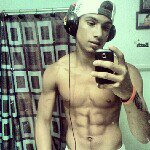 Isaiah Chambers-Gates - @chief_sosa_rozay - Instagram
