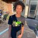 Isaiah Gates - Facebook