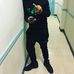 Isaiah Gates - Facebook