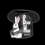 Isaiah Gates - @blackmajicproductions - Instagram