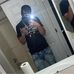 Isaiah Gates - Facebook